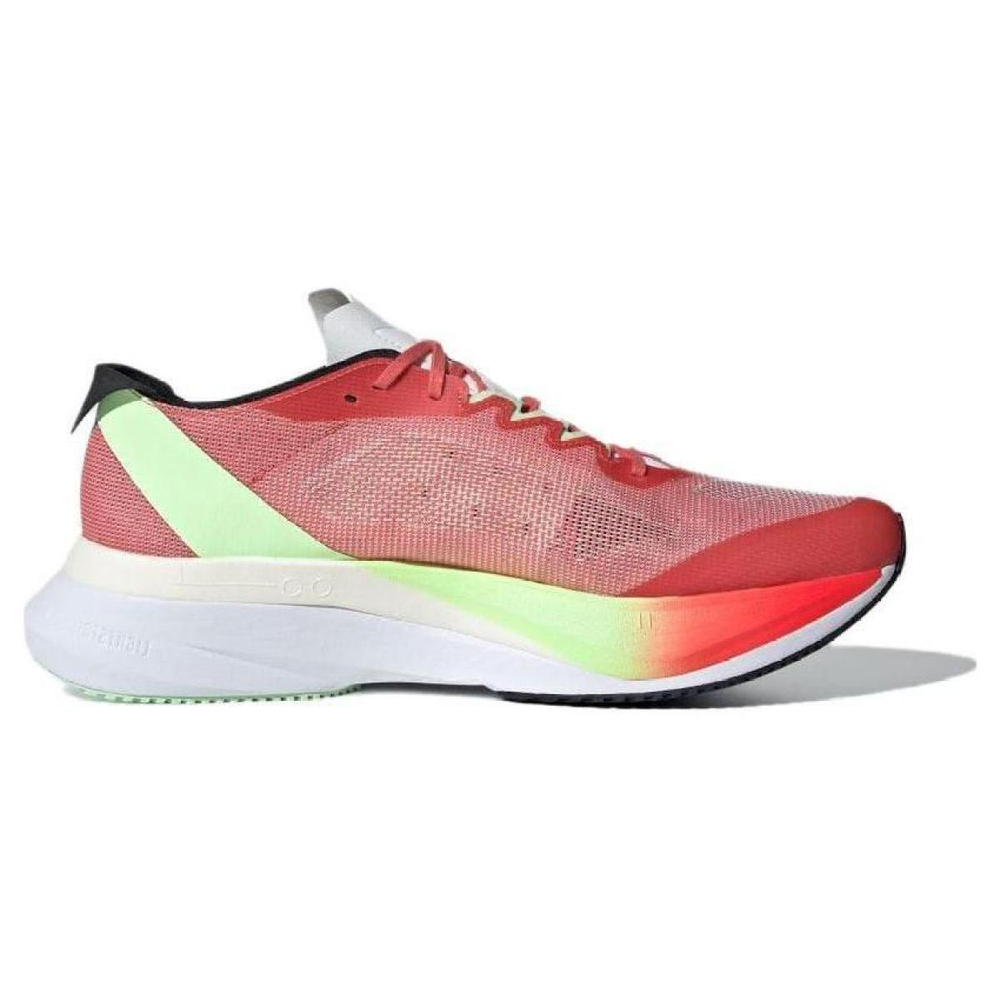 Adidas Adizero Boston 12