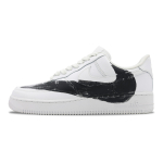 【 】 Nike Air Force 1 Low