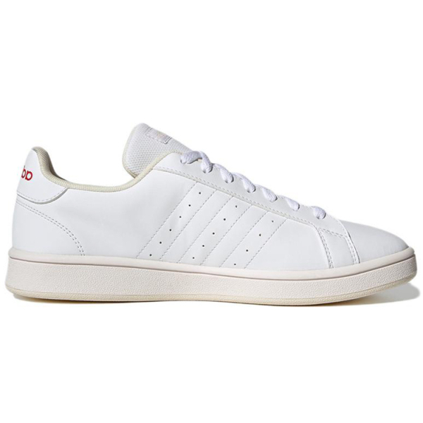Adidas neo GRAND COURT Base