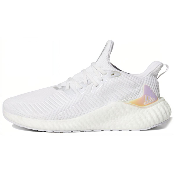 Adidas Alphaboost