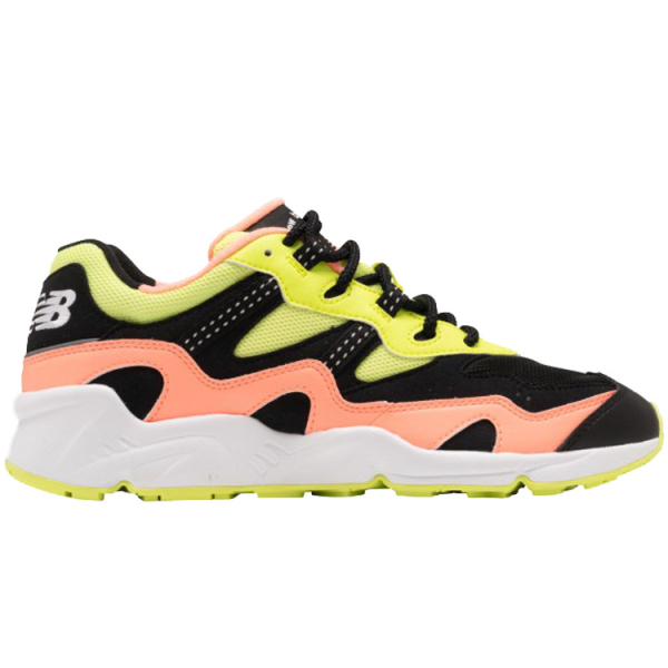 New Balance NB 850 D