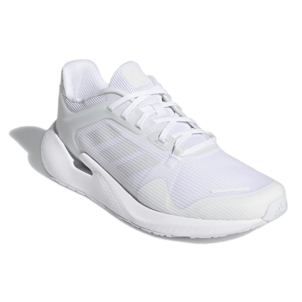 Adidas Alphatorsion