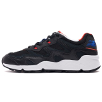 New Balance NB 850