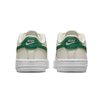 Nike Force 1 SE 40th