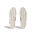 Adidas originals Superstar 2023