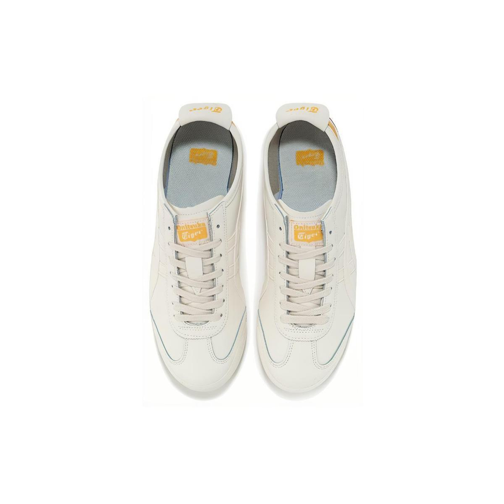 Onitsuka Tiger MEXICO 66