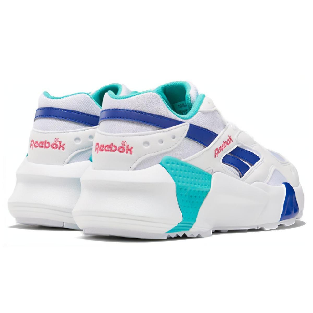 Reebok Aztrek Double 93