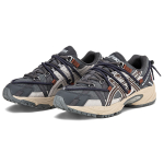 Asics Gel-Kahana TR CityWalk