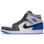 【 】 Jordan Air Jordan 1 Mid