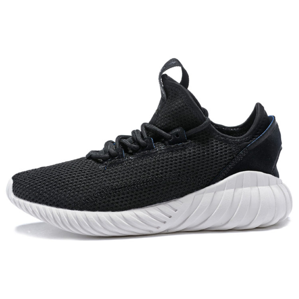 Adidas originals Tubular Doom Core