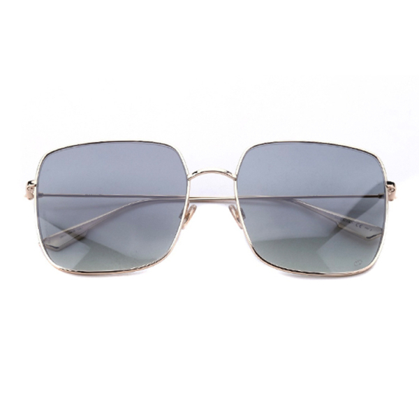 DIOR Stellaire1