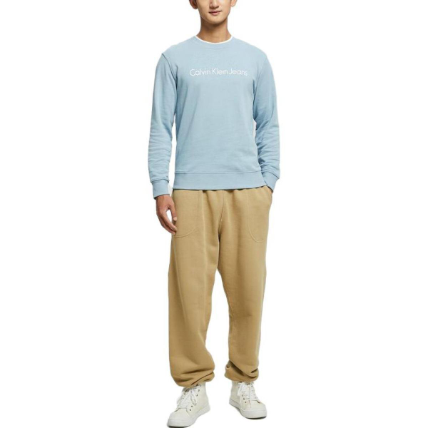 CK/Calvin Klein
