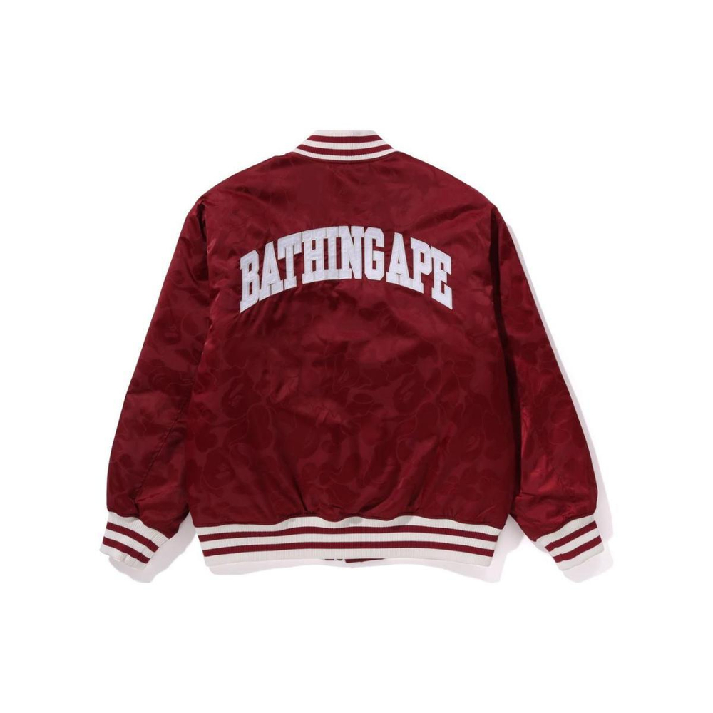 A BATHING APE