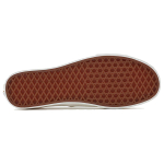 Vans Authentic VR3