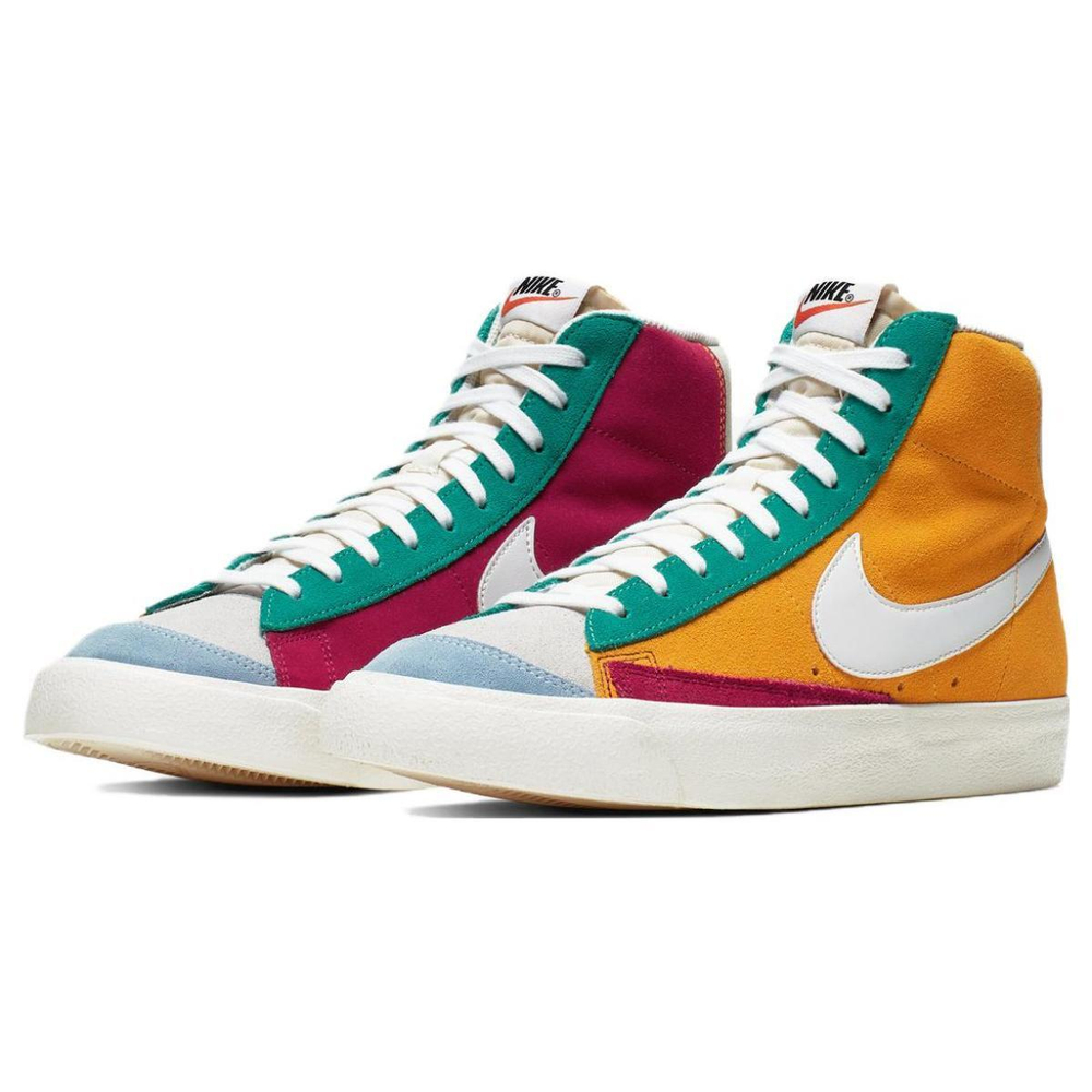 Nike Blazer