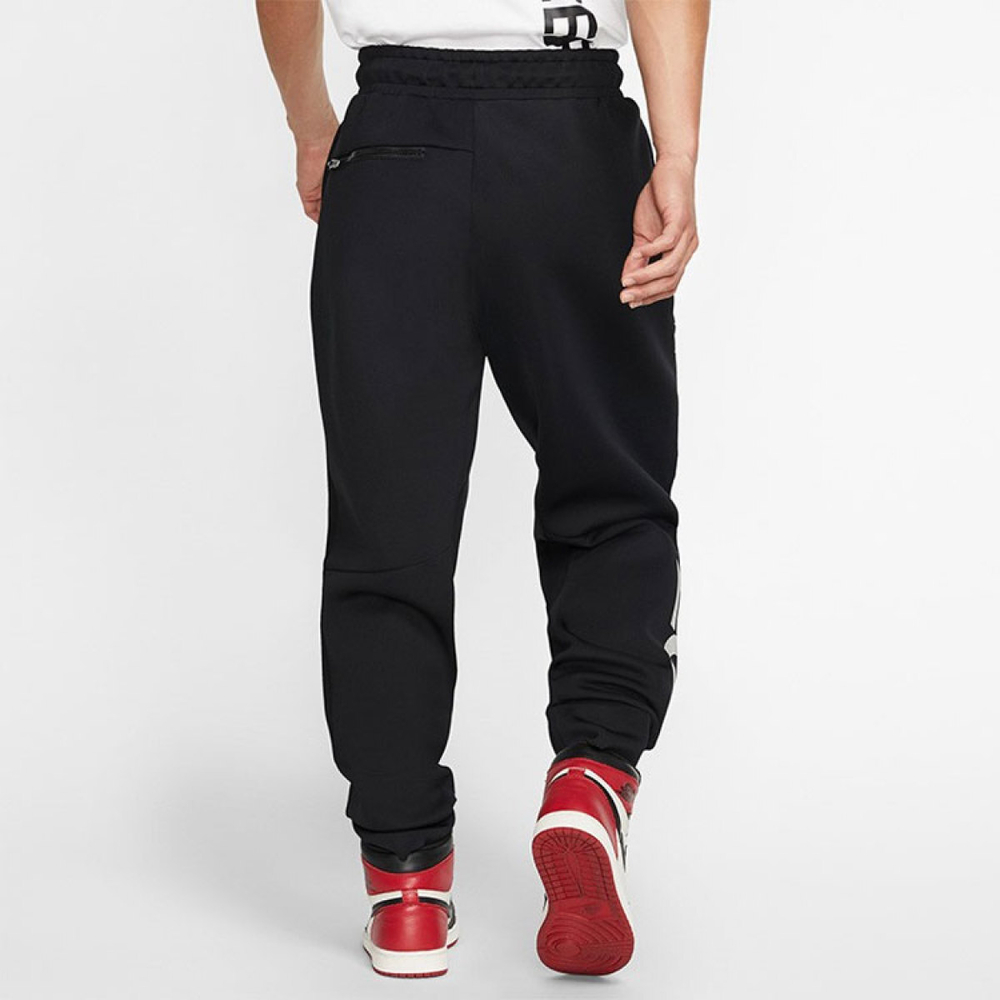 Jordan 23 Engineered Logo