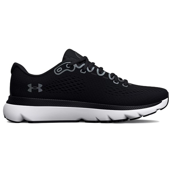 Under Armour Infinite 4 HOVR™