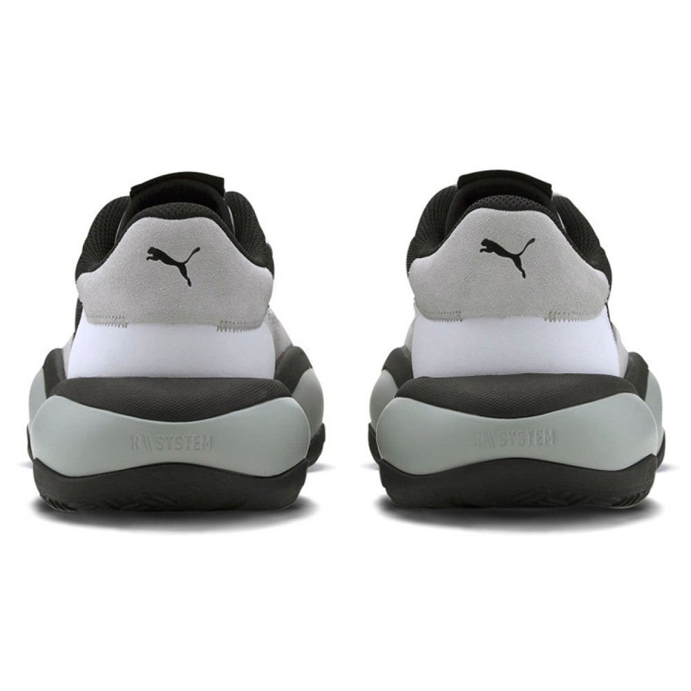 PUMA ALTERATION Core
