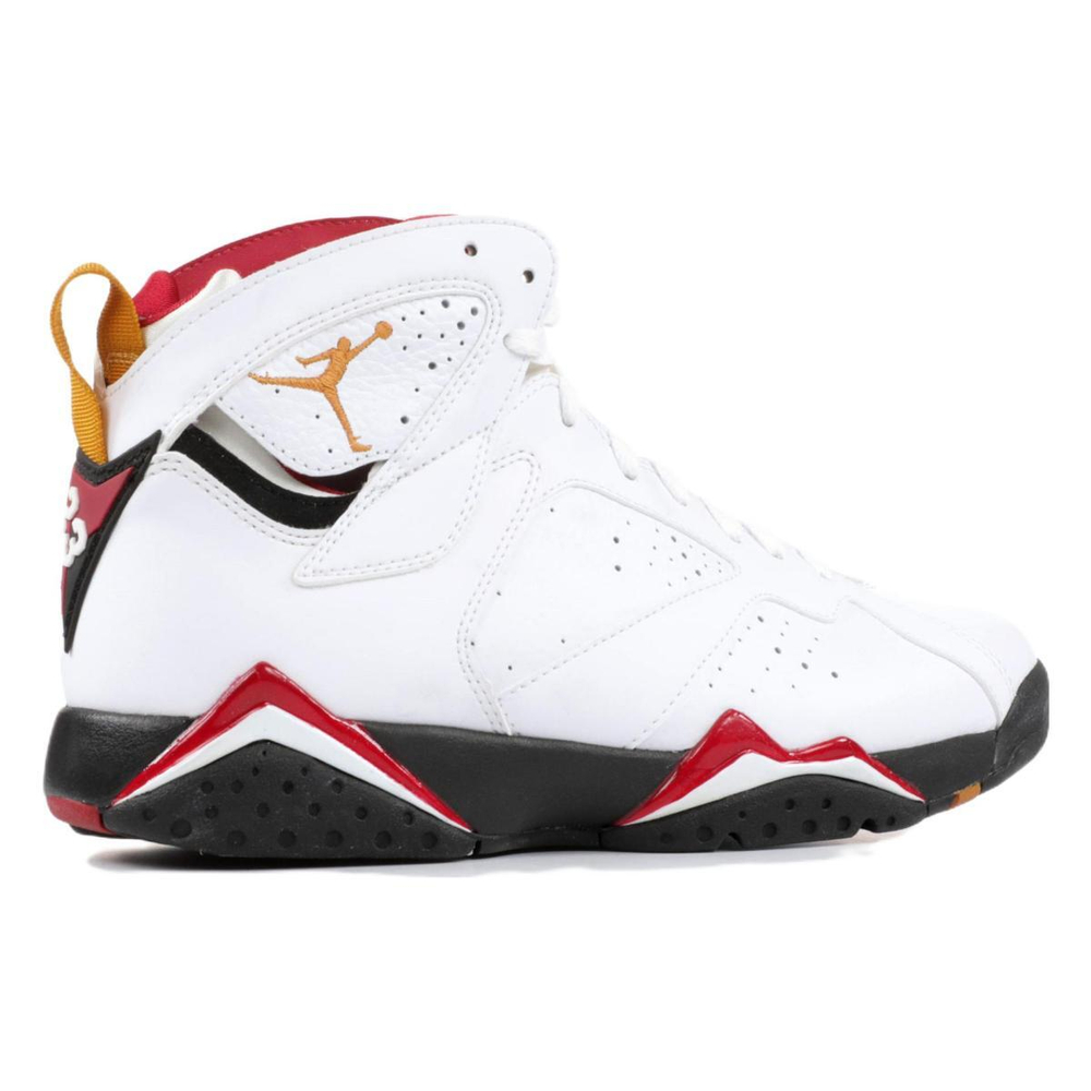 Jordan Air Jordan 7 Retro Cardinal