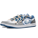 【 】 Jordan Air Jordan 1 Low