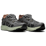 SALOMON Techsonic LTR