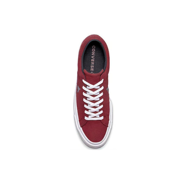 Converse One Star