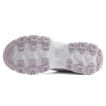 Skechers D'LITES 1.0