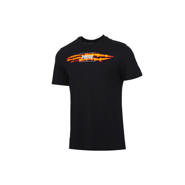 PUMA T