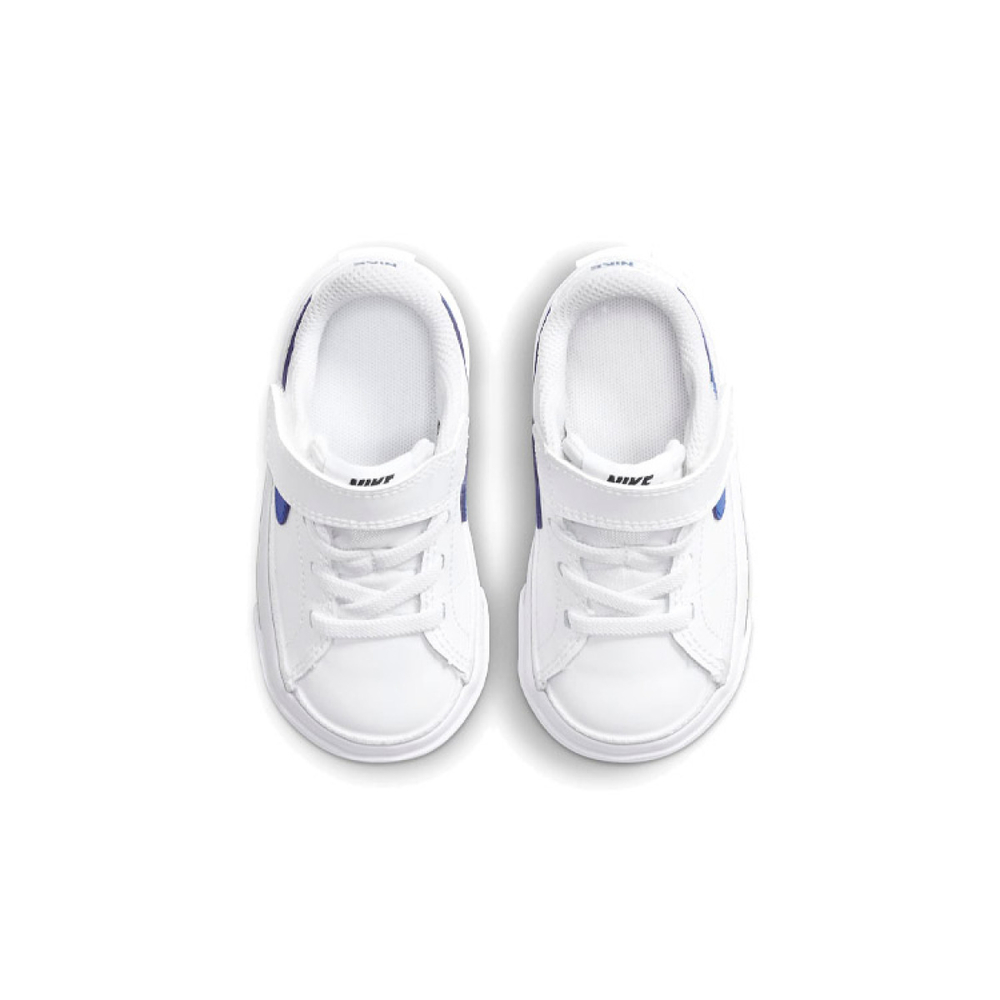Nike Court Legacy