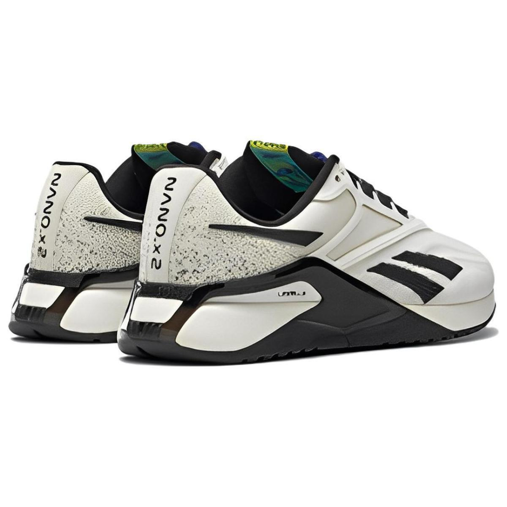 Reebok Nano X2