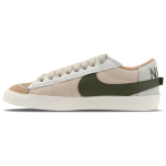 Nike Blazer '77 jumbo