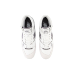 New Balance NB 650