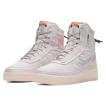 Nike Air Force 1 Shell PU