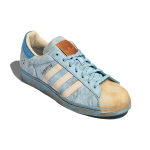 Melting sadness x adidas originals Superstar 2022 CNY