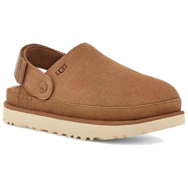 UGG Goldenstar Clog