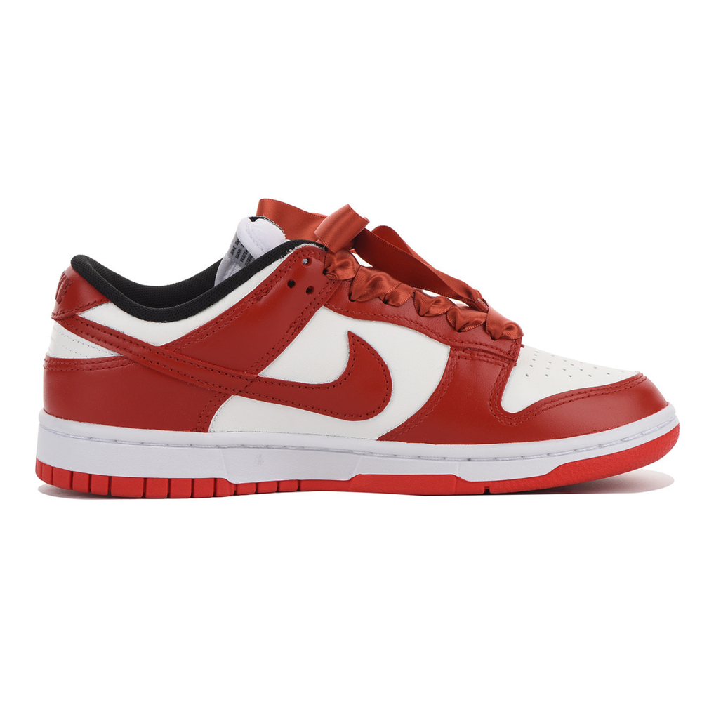 【 】 Nike Dunk