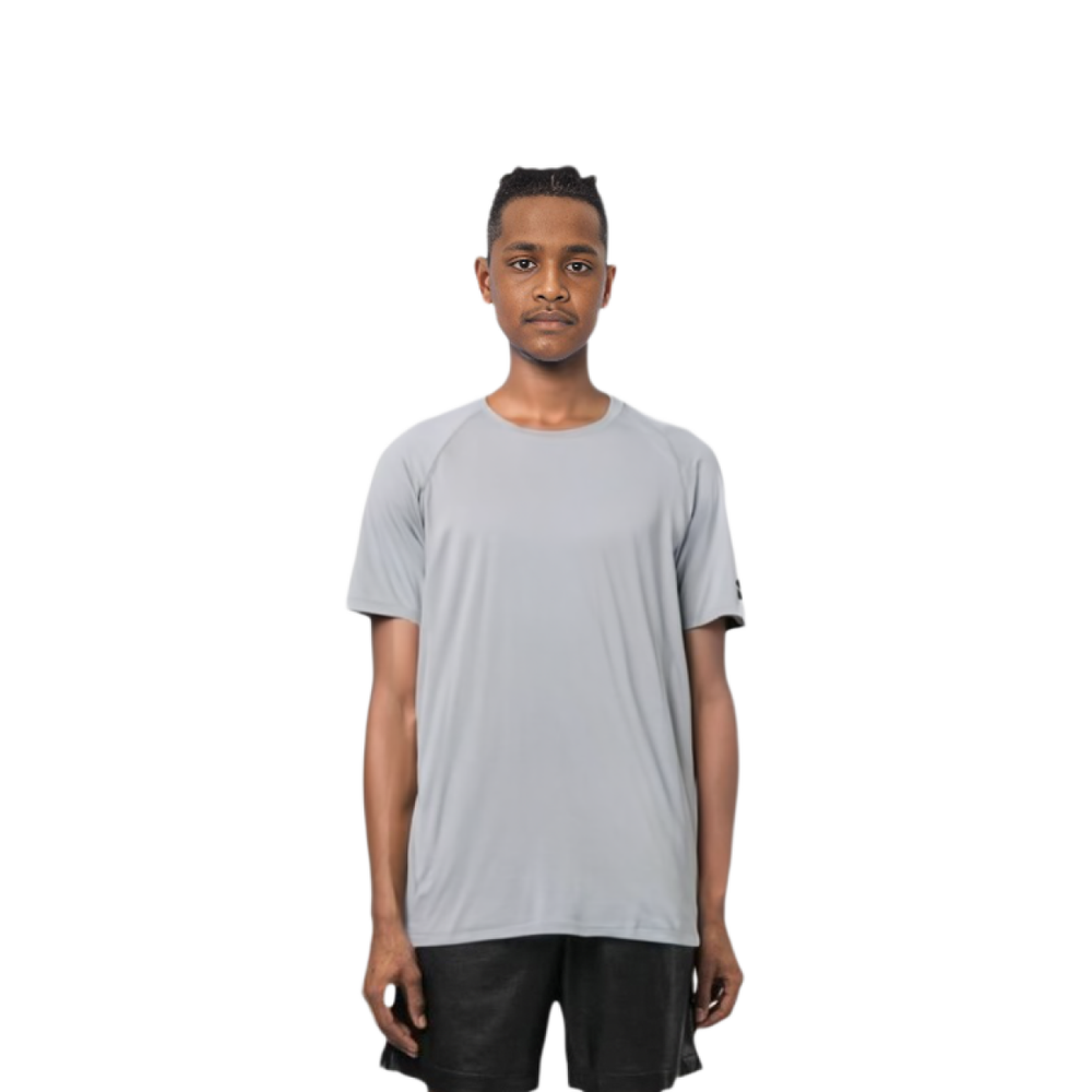 Under Armour UA MK-1 T