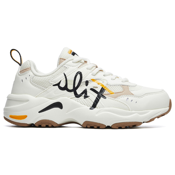 FILA Lightning