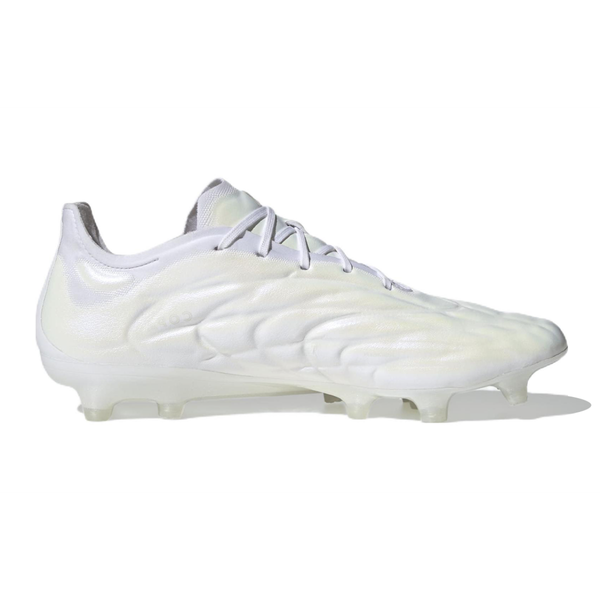 Adidas Copa Pure.1