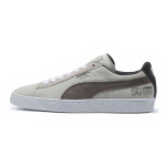 Michael Lau x PUMA Suede Classic Logo