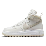 【 】 Nike Air Force 1 CUS ID