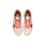 Nike Freak 2 "Letter Bro" Zoom