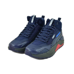 PUMA X-Ray 2 Square Mid WTR