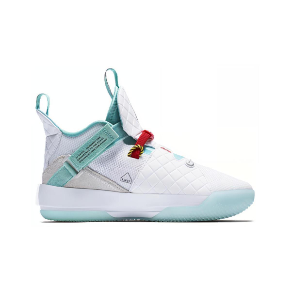 Jordan Air Jordan 33