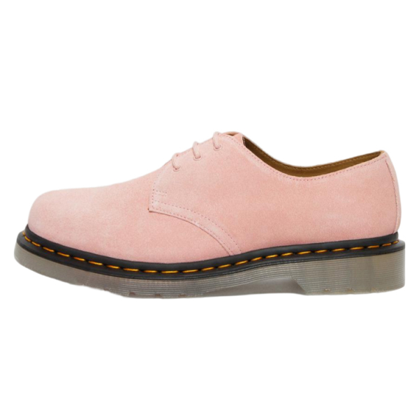 Dr.Martens 14611461