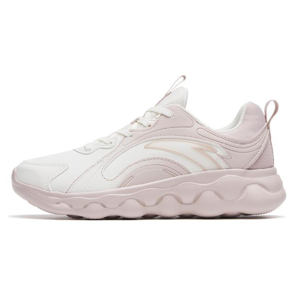 Anta