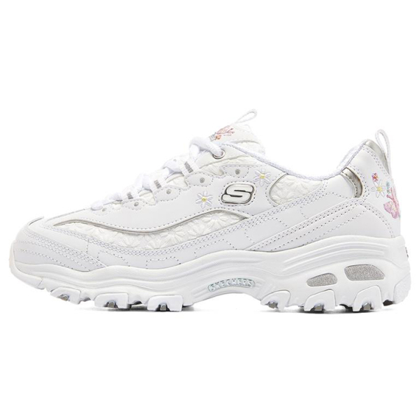 Skechers D'LITES 1.0