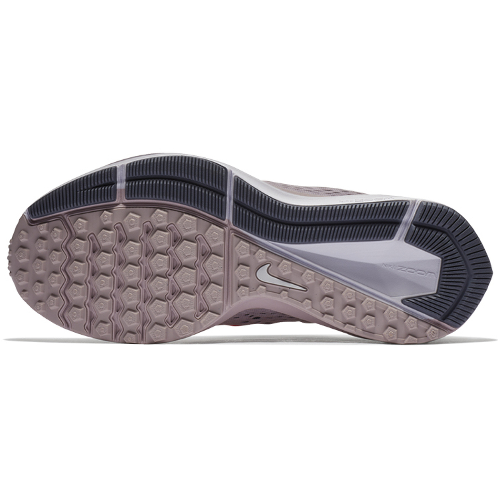 Nike Zoom Winflo 5