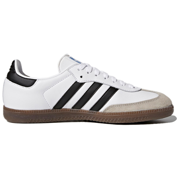 Adidas originals SAMBA OG Og