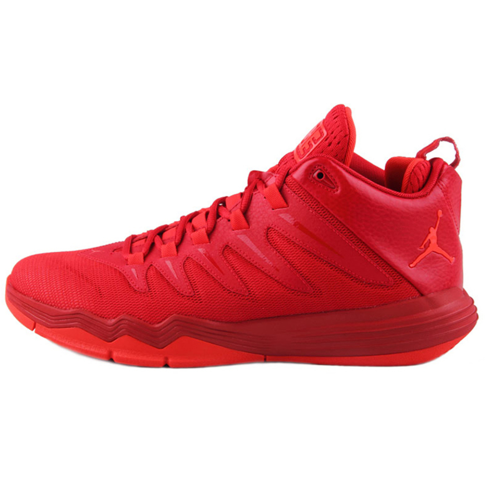 Jordan CP3 9